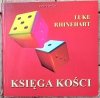 Luke Rhinehart • Księga kości
